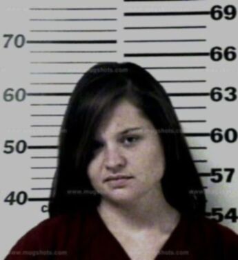 Kimberly Ann Hawkins