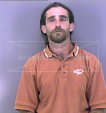 Benjamin Edward Hare