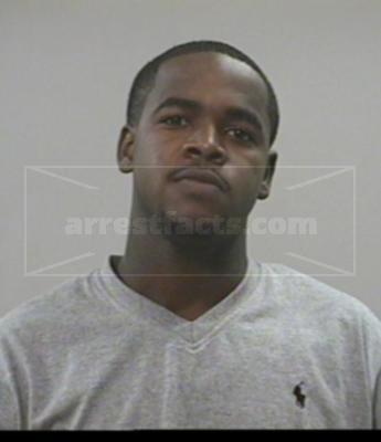 Germarcus Dontae Earl