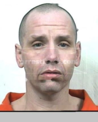 Travis L Brown Jr.