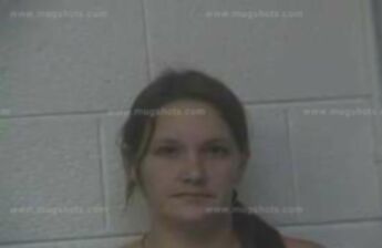 Amanda Dawn Bussell