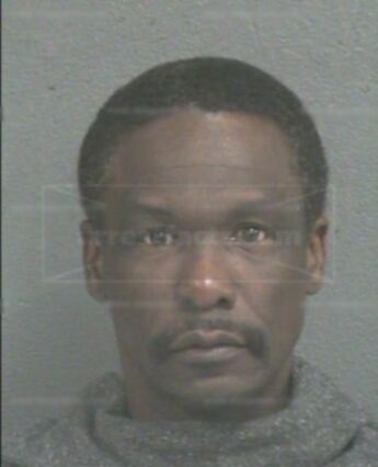 Ronald Alphonso Buggs Sr