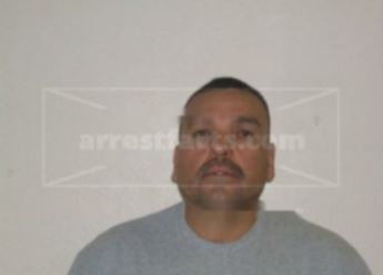 Eloy John Montez Jr