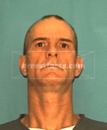 Michael R Dunlap