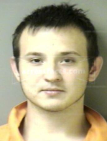 Corey Dewayne Colley