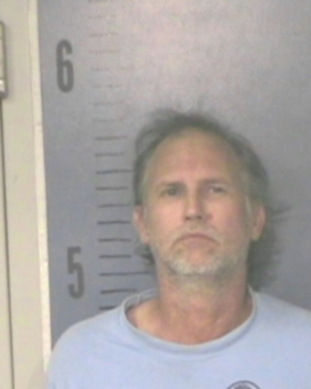 Raymond Louis Lehr