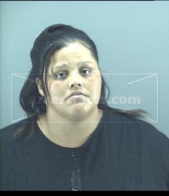 Lisa Vontrell Johnson