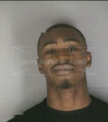 Traske Cordale Johnson