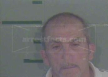 Leonard Maynard