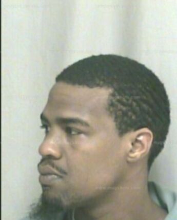 Monte R Smith