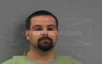 Thomas James Cheek