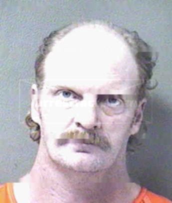 Roger Dewayne Reynolds