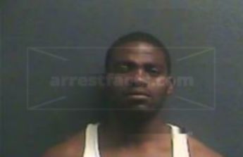 Michael Eugene Mccrary