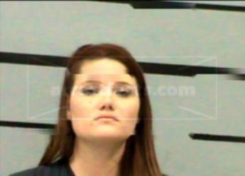 Jessica Dianne Reardon