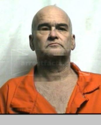 John J Gillan