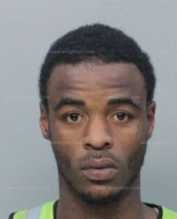 Torrance Demont Mccray