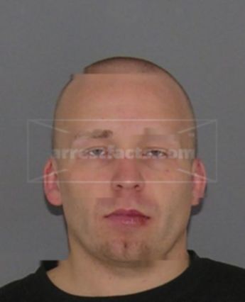 Wayne Allen Stanton