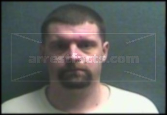 Randy Allen Koching