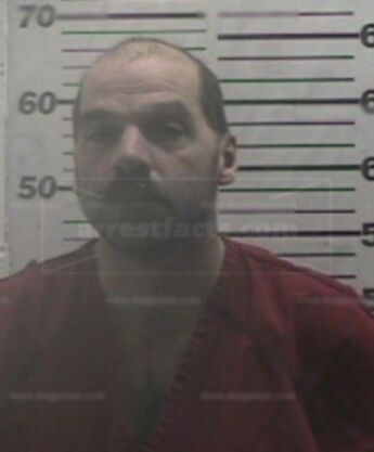 Andrew Louis Weber