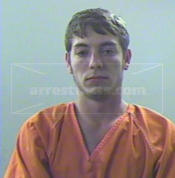 Michael Allen Anthony