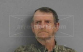 David Ray Williamson