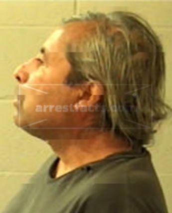 Mark Anthony Lopez