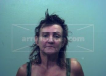 Leslie Ann Napoleon