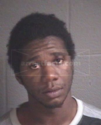 Antwan Lamont Moore