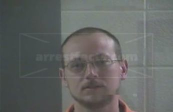 Jason Wayne Hale