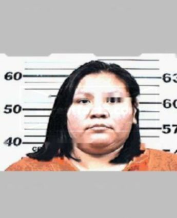 Bernice Katherine Freeman