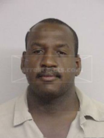 Gaylon B Mcclain
