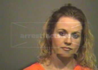 Kimberly Dee Phillips