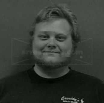 Joshua Aaron Kelso