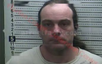 Corey Daniel Mccullough