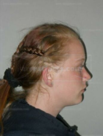 Traci C Dullum