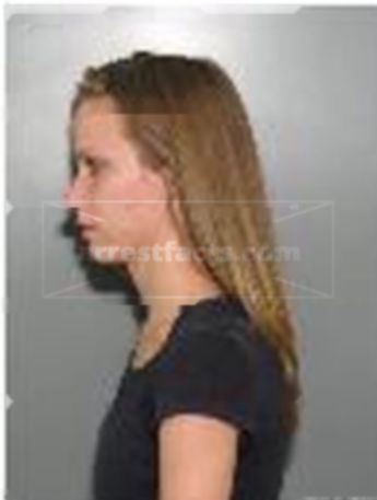 Tiffany Lee Zukowski