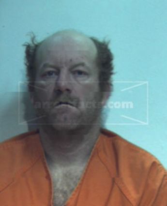 Raymond Shrader