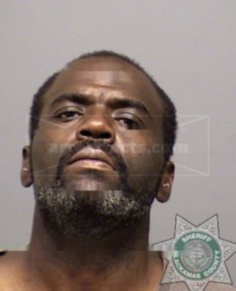 Rocthel Leonard Davis