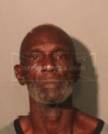Samuel Jackson