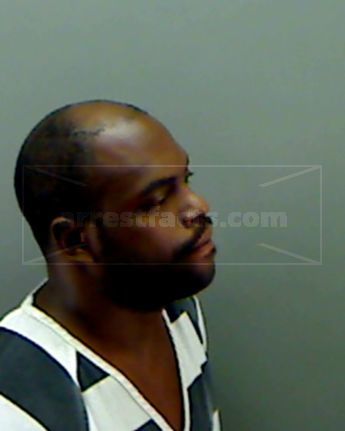 Michael Dewayne Williams