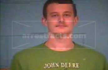 Jonathan M Acree