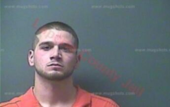 Andrew Thomas Ketcham