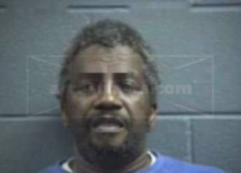 William Lamar Davis