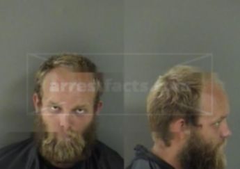 Brandon Thomas Bepler