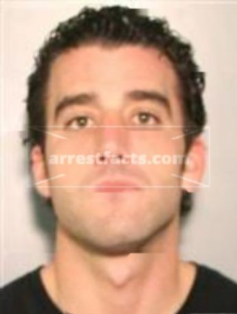 Ryan Anthony Signore