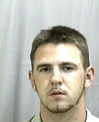 Jerod Cody Linthicum