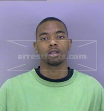 Devin Dejuan Wheeler