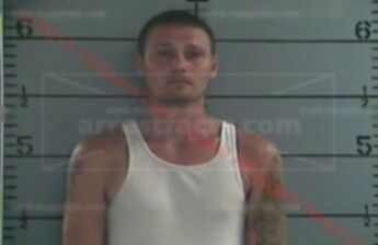 Jeffery Wade Driskell