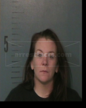 Deann Christine Williamson