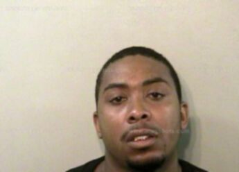 Quan Woodrow Isom